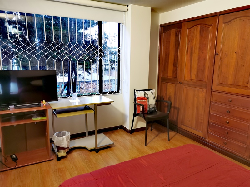 Foto habitación 5