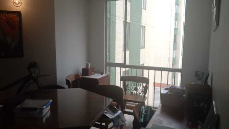 Foto habitación 2