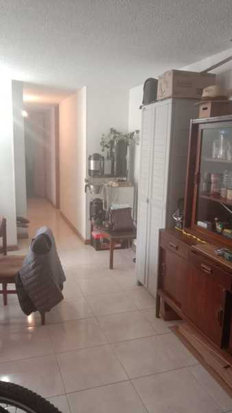 Foto habitación 3