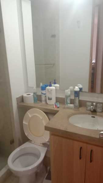 Foto habitación 5