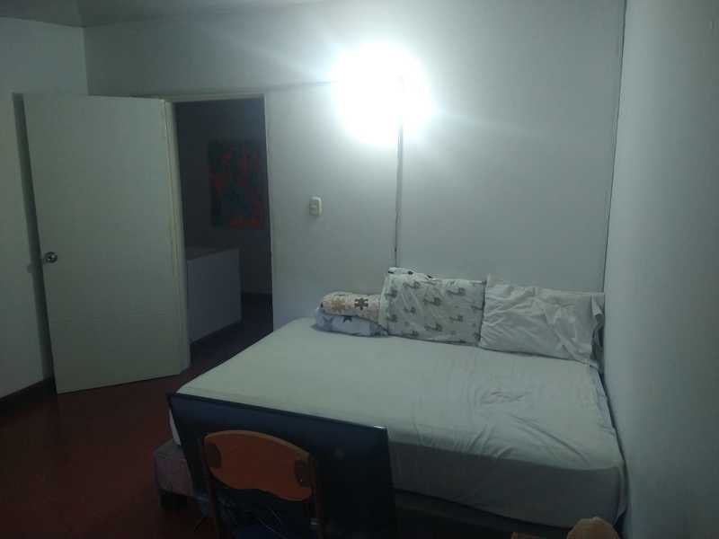 Foto habitación 2