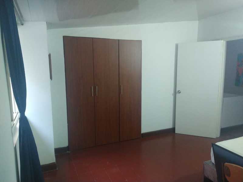 Foto habitación 3