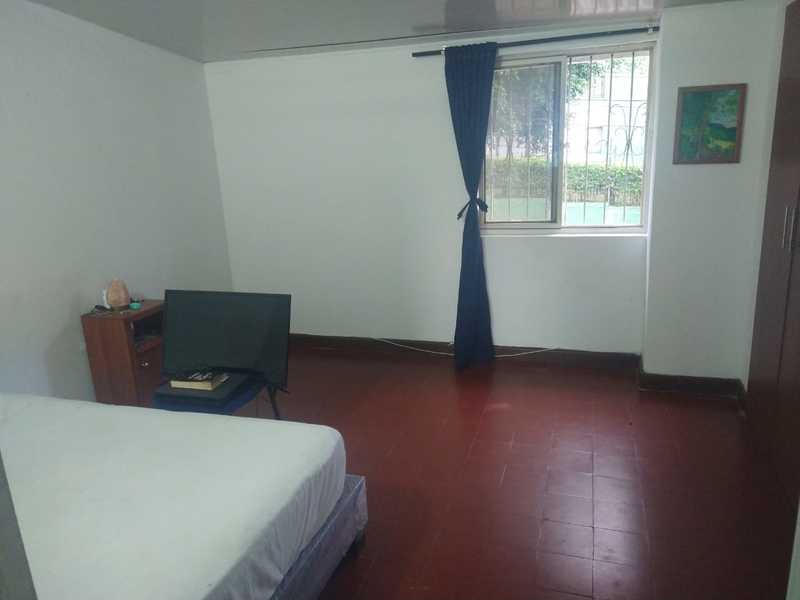 Foto habitación 4