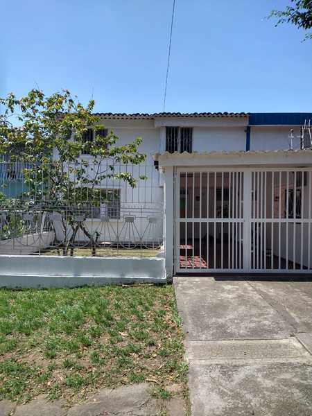Foto habitación 5