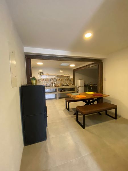Foto habitación 2