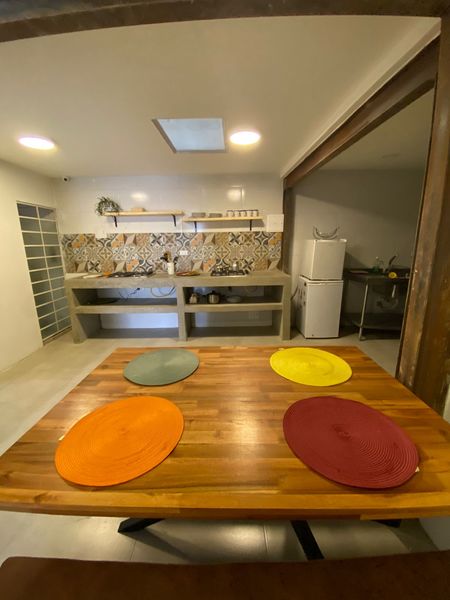 Foto habitación 3