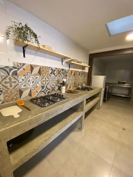 Foto habitación 4
