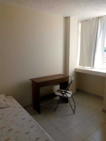 Foto habitación 2