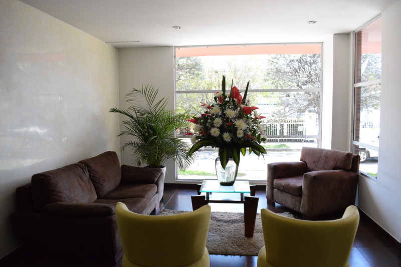 Foto habitación 2