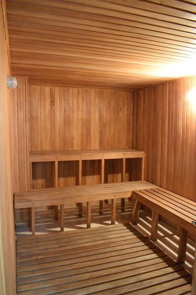 Foto habitación 3