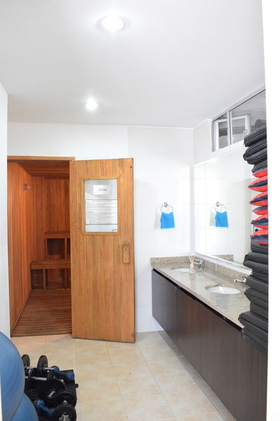 Foto habitación 4