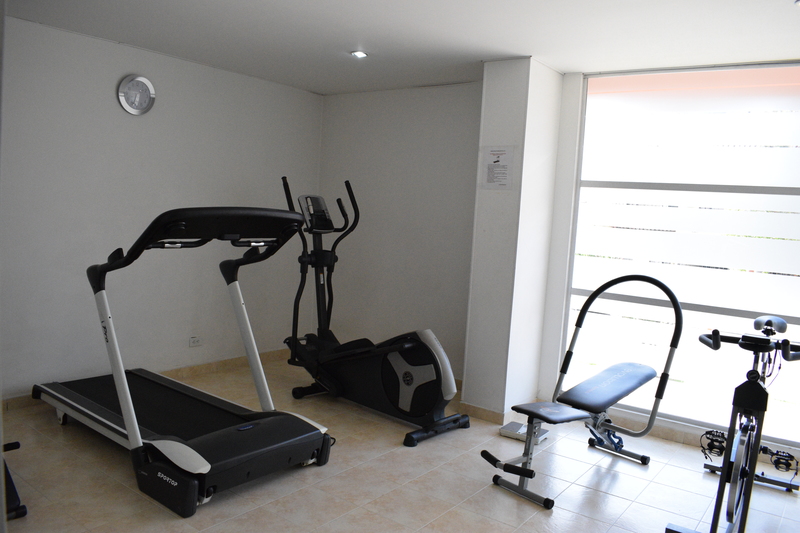 Foto habitación 5