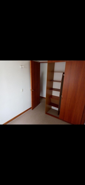 Foto principal habitación