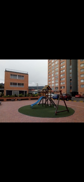 Foto habitación 2
