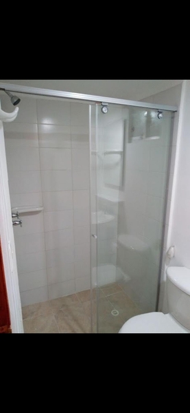 Foto habitación 3