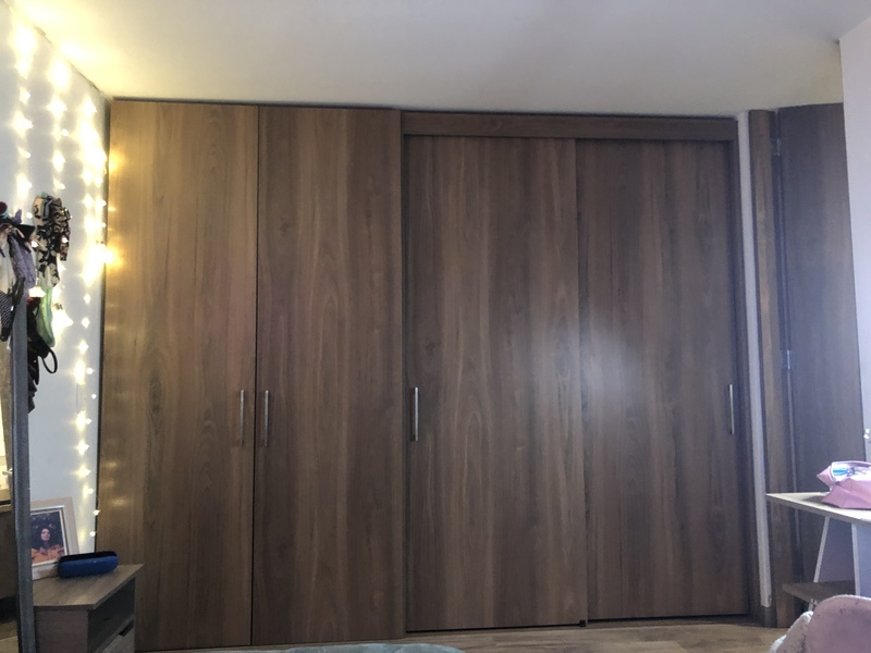 Foto habitación 2