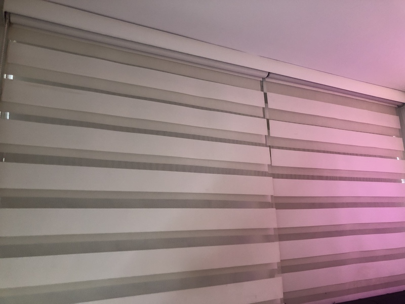 Foto habitación 3