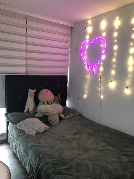 Foto habitación 4
