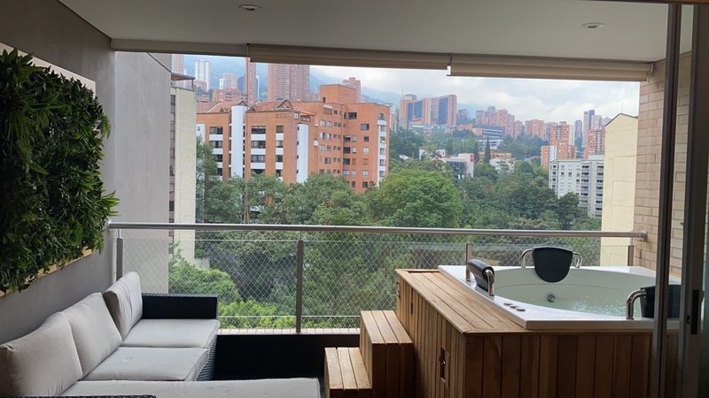 Foto habitación 2