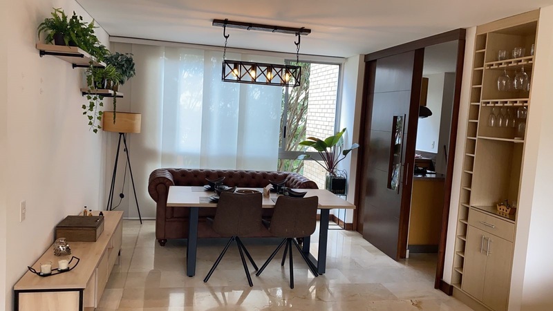 Foto habitación 3