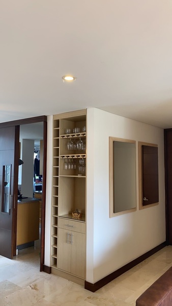 Foto habitación 4