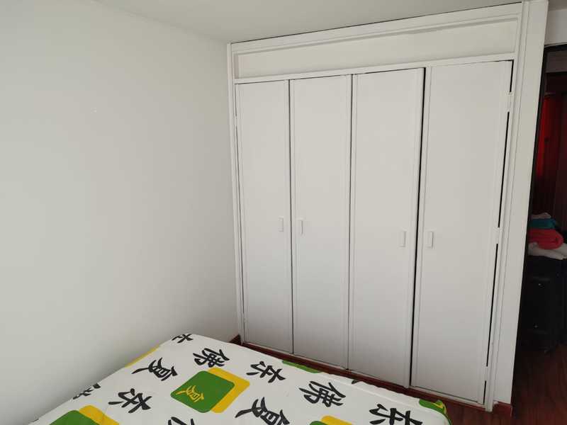 Foto habitación 2