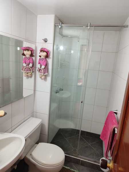 Foto habitación 3