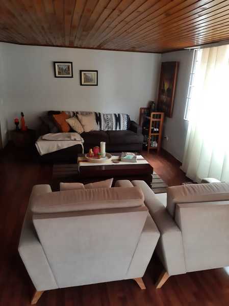 Foto habitación 5