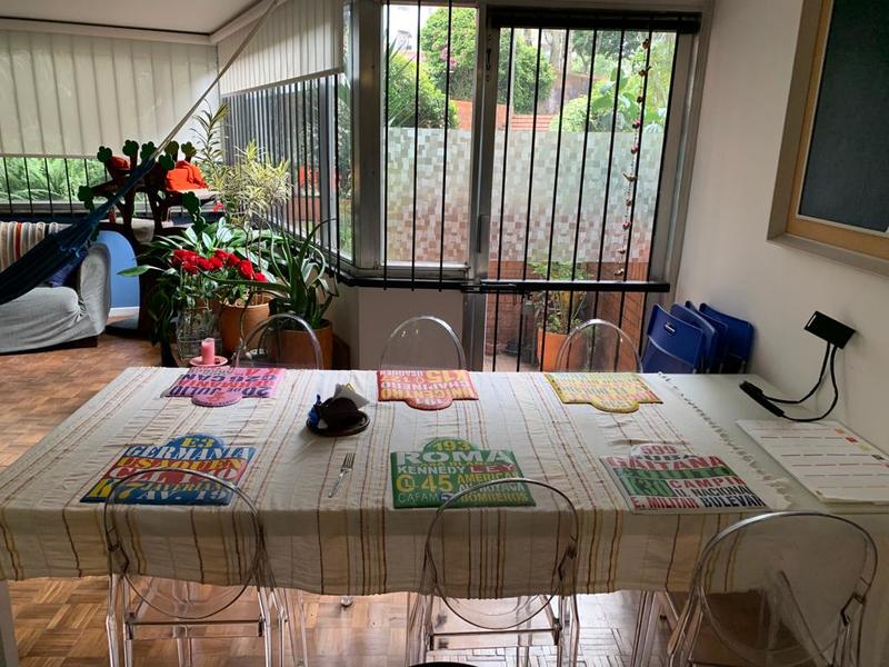 Foto habitación 2