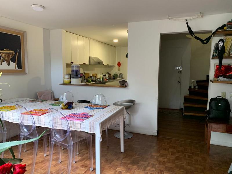 Foto habitación 3