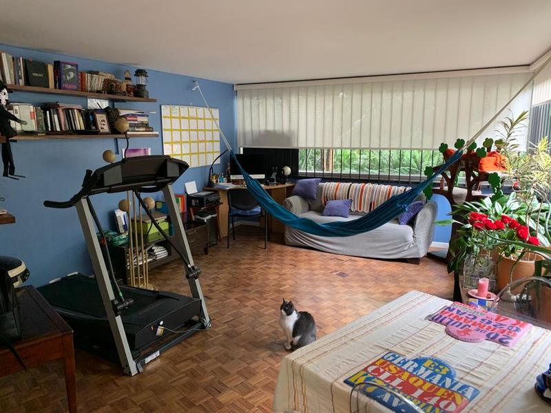 Foto habitación 4