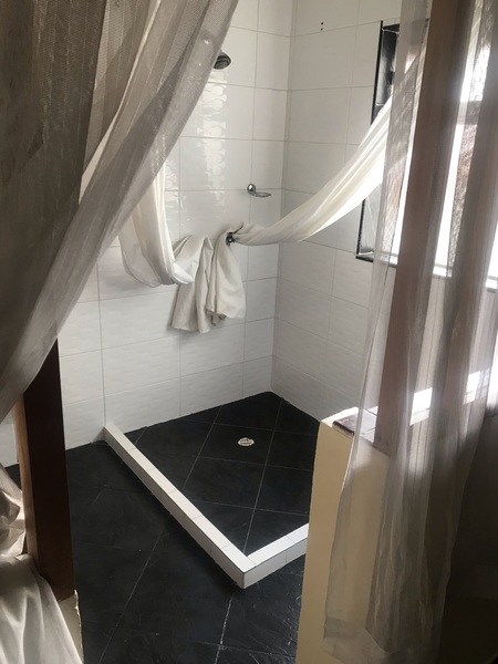 Foto principal habitación