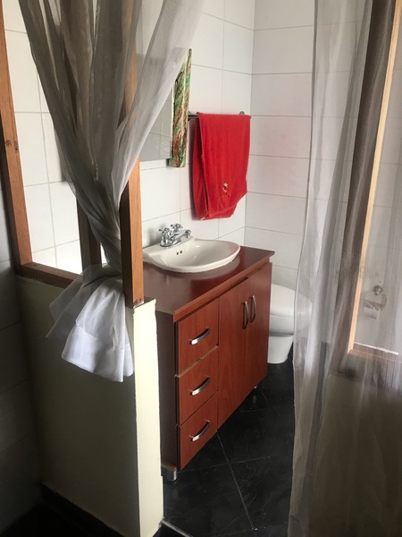 Foto habitación 2