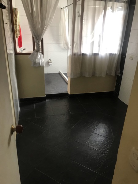 Foto habitación 3
