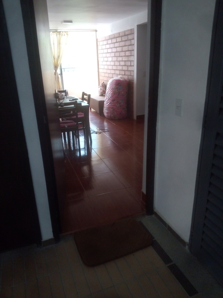 Foto habitación 2