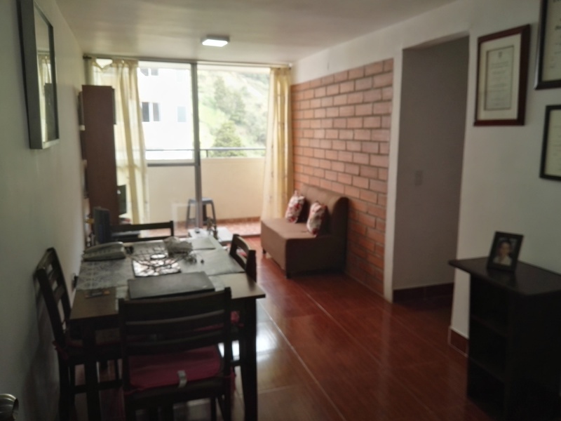 Foto habitación 3