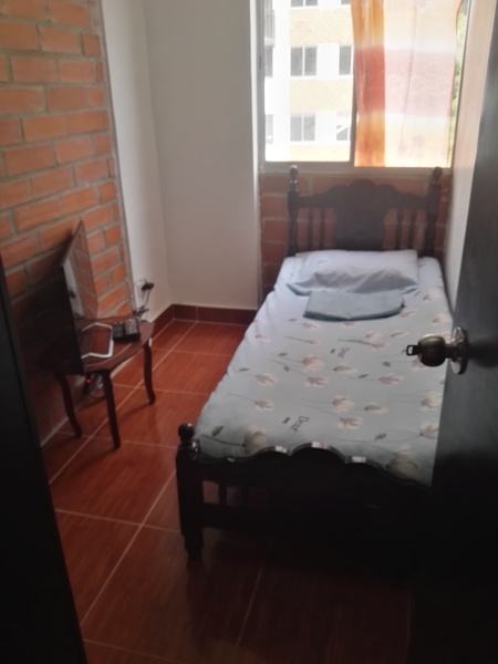 Foto habitación 5