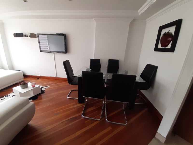 Foto habitación 2