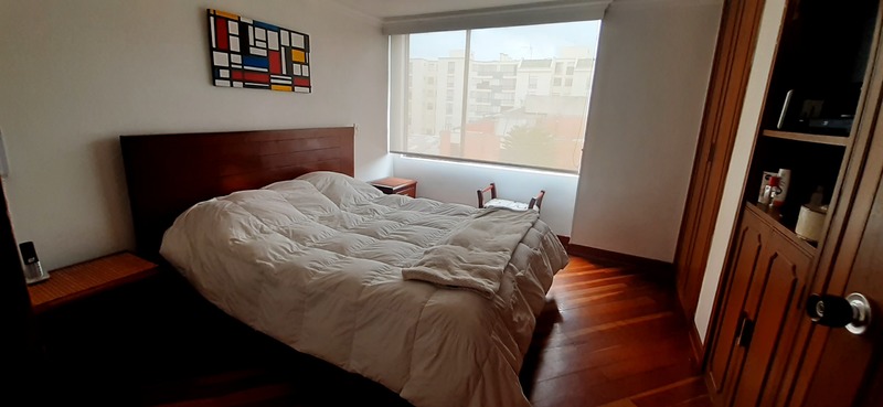 Foto habitación 3