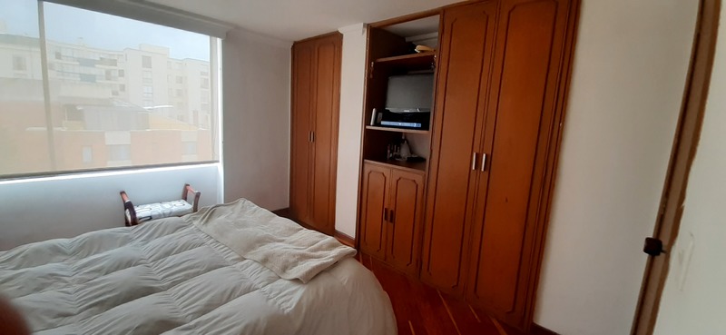 Foto habitación 4