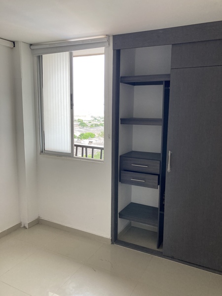Foto habitación 2