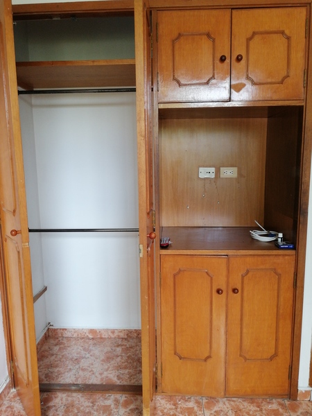 Foto habitación 2