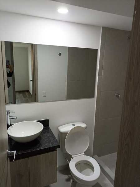 Foto habitación 2