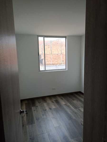 Foto habitación 3