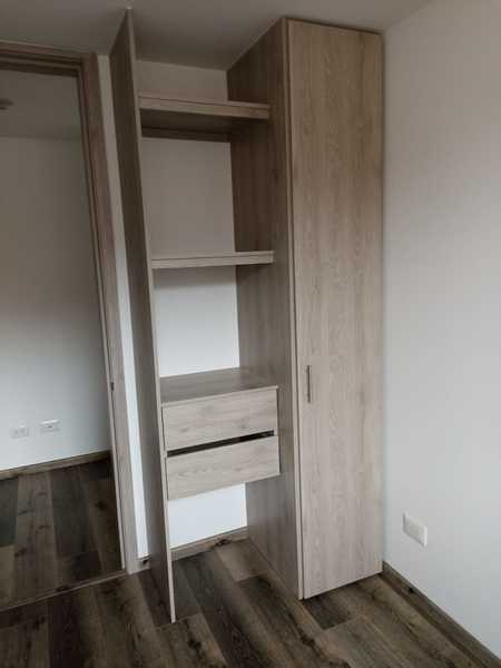 Foto habitación 4