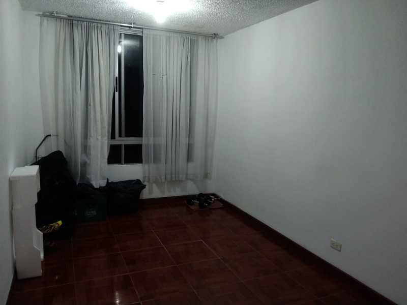 Foto habitación 5
