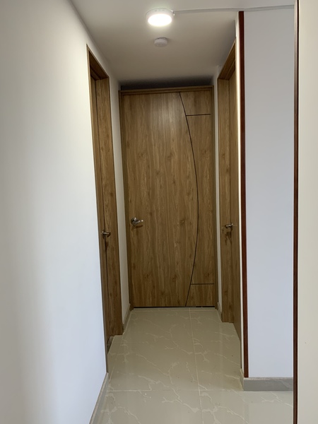 Foto habitación 2