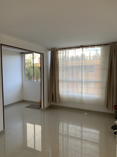 Foto habitación 3