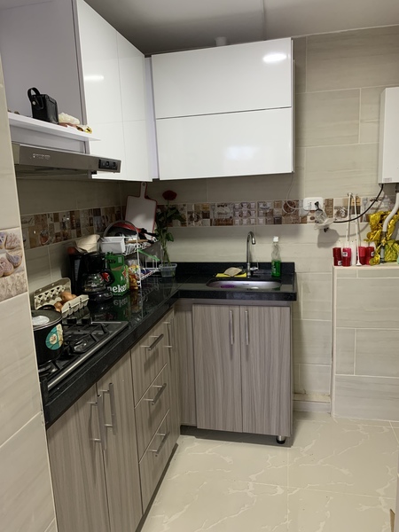 Foto habitación 4