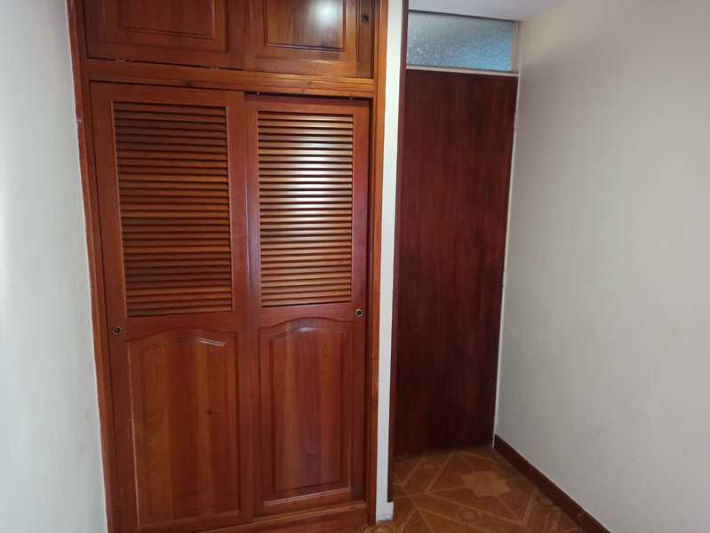 Foto habitación 3